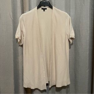 Sweater by Lane Bryant